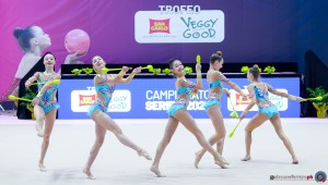 esibizioni squadretta sfe01230 copia simone ferraro ph copia